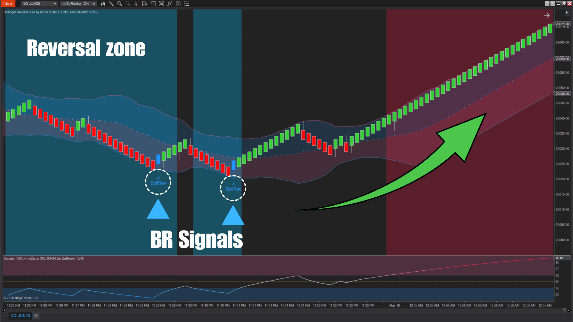 Bollinger Prism djhasdkdfds_1779265512102_2026-05-20T08:25:12.png